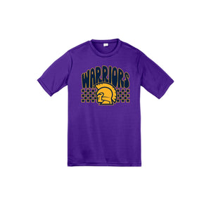 Purple variant image