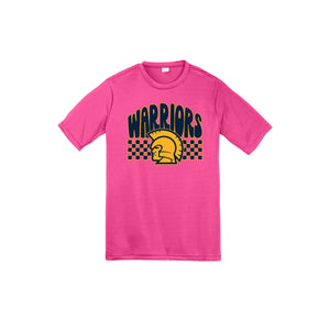 Neon Pink variant image