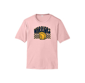Light Pink variant image