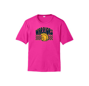 Neon Pink variant image