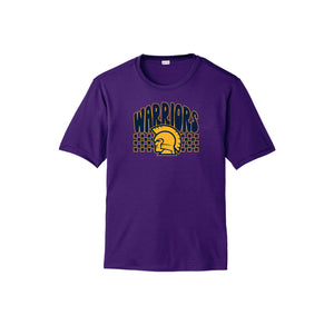 Purple variant image