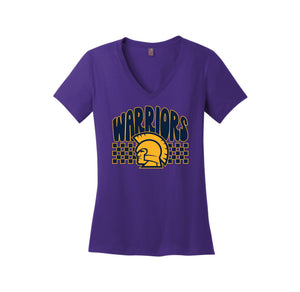 Purple variant image