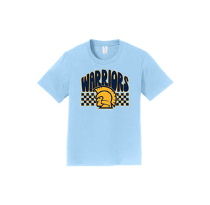 Light Blue variant image