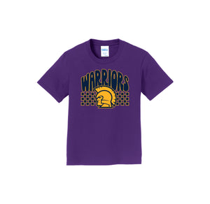 Team Purple variant image