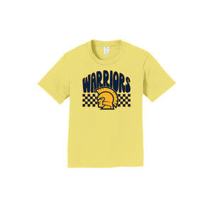 Yellow variant image