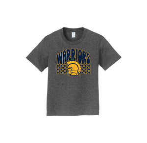 Dark Heather Grey variant image