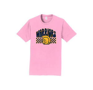 Candy Pink variant image