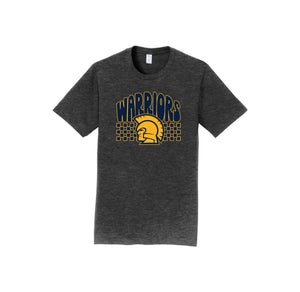Dark Heather Grey variant image