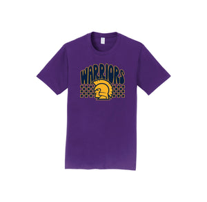 Team Purple variant image