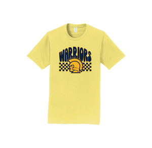 Yellow variant image