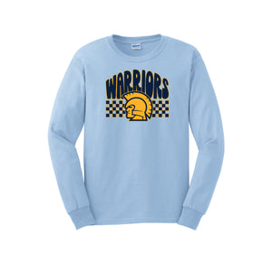 Light Blue variant image