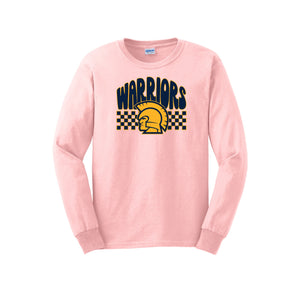 Light Pink variant image