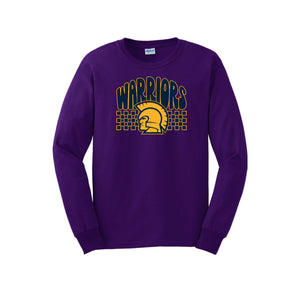 Purple variant image