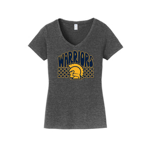 Dark Heather Grey variant image