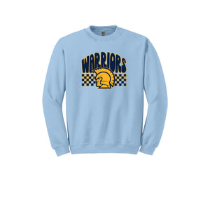 Light Blue variant image
