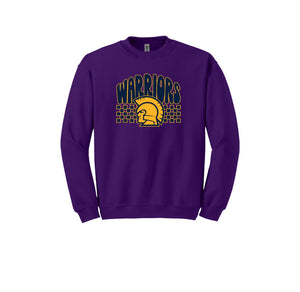 Purple variant image