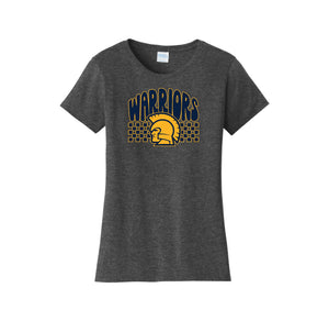Dark Heather Grey variant image