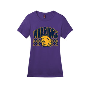 Purple variant image