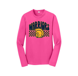 Neon Pink variant image