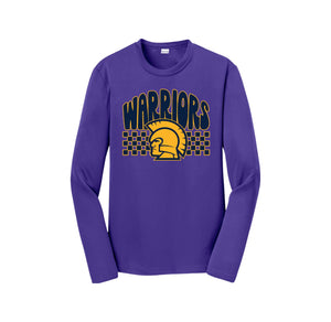 Purple variant image