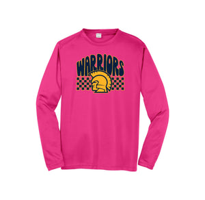 Neon Pink variant image