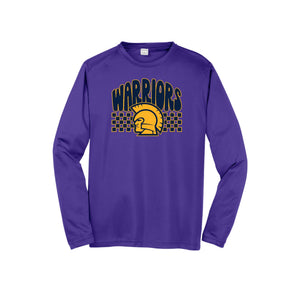 Purple variant image