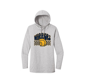 Light Heather Grey variant image
