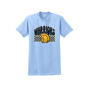 Light Blue variant image