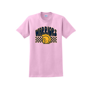 Light Pink variant image