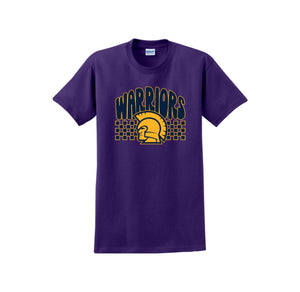 Purple variant image