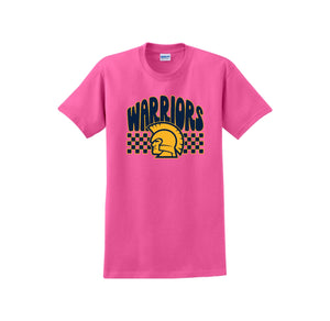 Safety Pink variant image