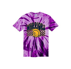 Purple variant image