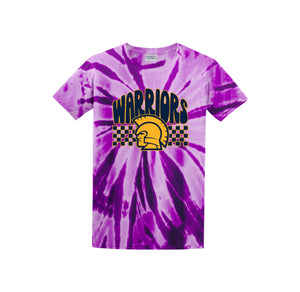 Purple variant image