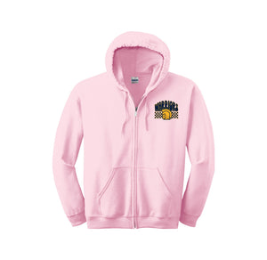 Light Pink variant image
