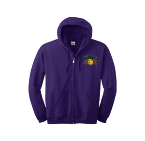 Purple variant image
