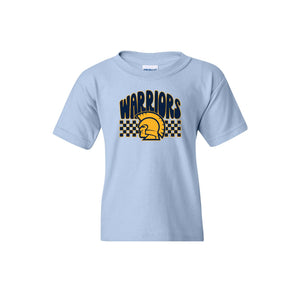 Light Blue variant image