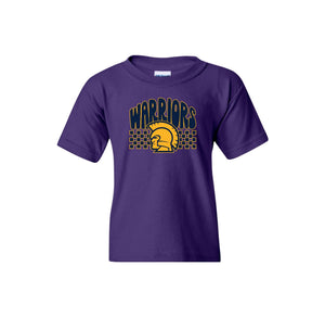 Purple variant image