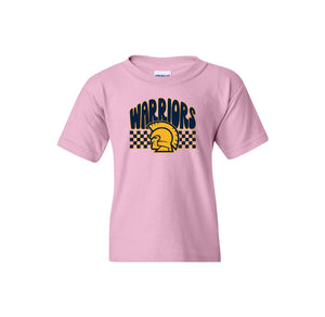 Light Pink variant image