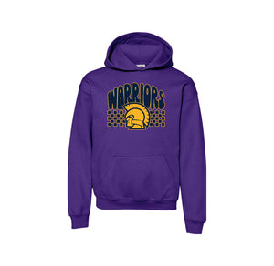 Purple variant image