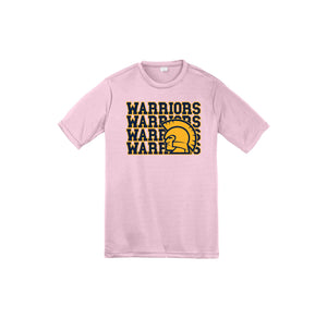 Light Pink variant image
