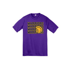 Purple variant image
