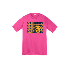 Neon Pink variant image