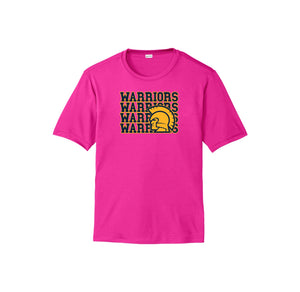 Neon Pink variant image