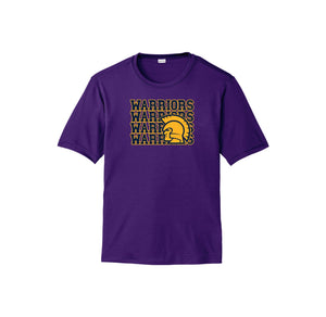 Purple variant image