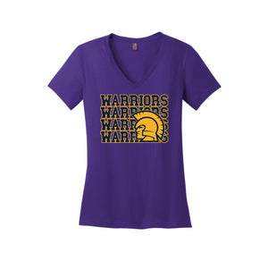 Purple variant image