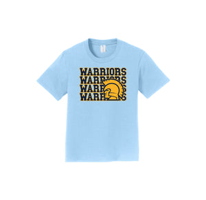 Light Blue variant image