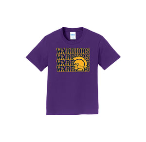 Team Purple variant image