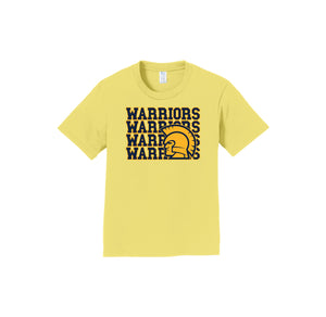 Yellow variant image