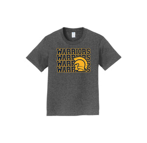 Dark Heather Grey variant image