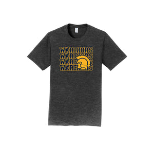 Dark Heather Grey variant image